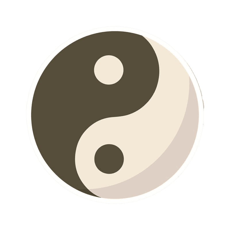 ying_yang