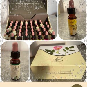 Masáže Barbora Bidmonová