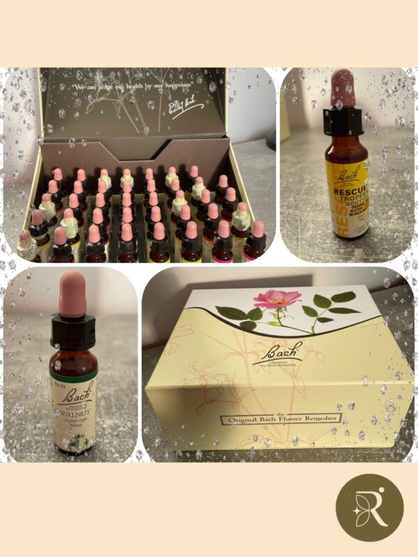 Masáže Barbora Bidmonová