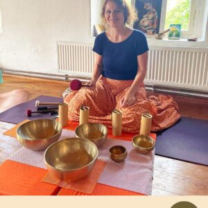 Duše zpívá - Markéta Hausnerová