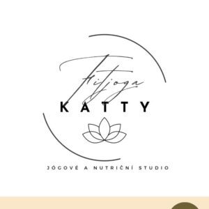 Fit jóga Kateřina Bojková