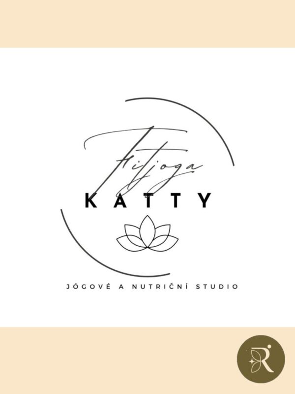 Fit jóga Kateřina Bojková