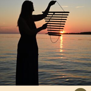 Veronika Pikola Průvodkyně radosti