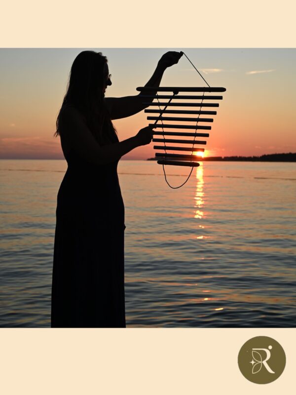 Veronika Pikola Průvodkyně radosti